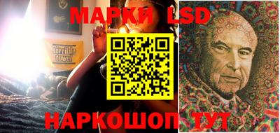 mdpv Можга