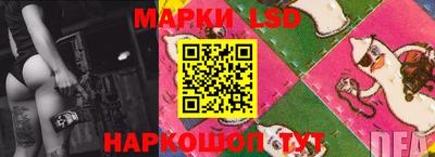 mdpv Можга