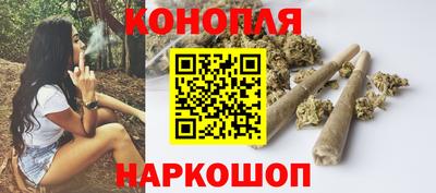 mdpv Можга