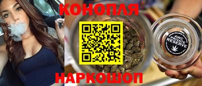 mdpv Можга