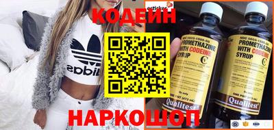 mdpv Можга