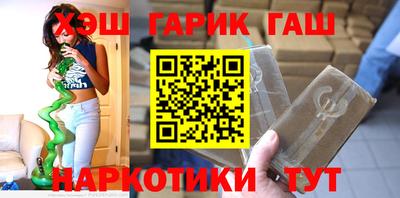 mdpv Можга